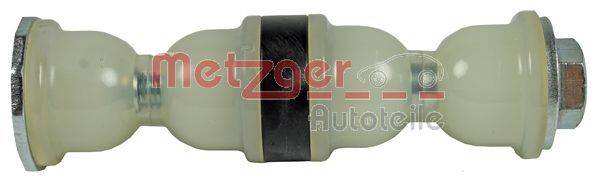 Metzger 53060808 Stange/Strebe, Stabilisator