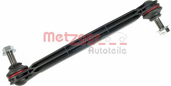 Metzger 53066208 Stange/Strebe, Stabilisator