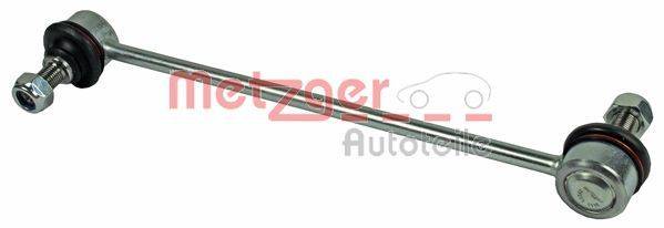 Metzger 53066908 Stange/Strebe, Stabilisator