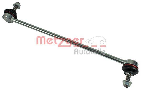 Metzger 53067108 Stange/Strebe, Stabilisator
