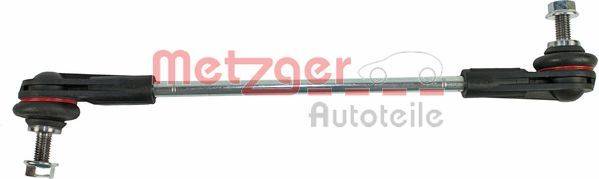 Metzger 53067808 Stange/Strebe, Stabilisator