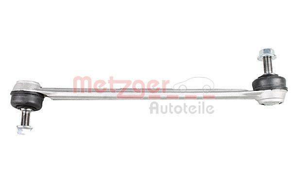Metzger 53071308 Stange/Strebe, Stabilisator