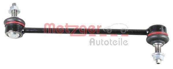 Metzger 53071808 Stange/Strebe, Stabilisator