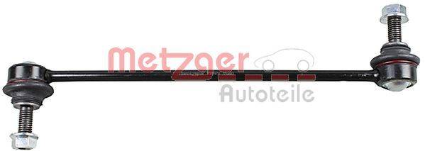 Metzger 53073108 Stange/Strebe, Stabilisator