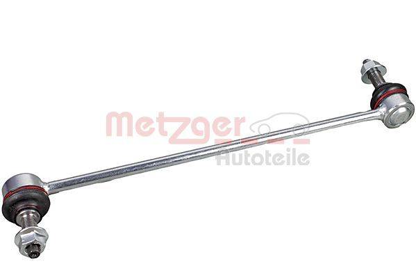 Metzger 53074408 Stange/Strebe, Stabilisator