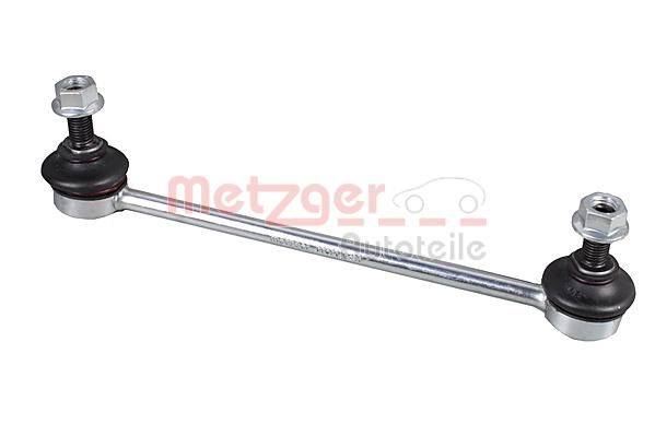 Metzger 53074808 Stange/Strebe, Stabilisator