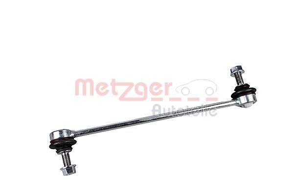 Metzger 53075308 Stange/Strebe, Stabilisator
