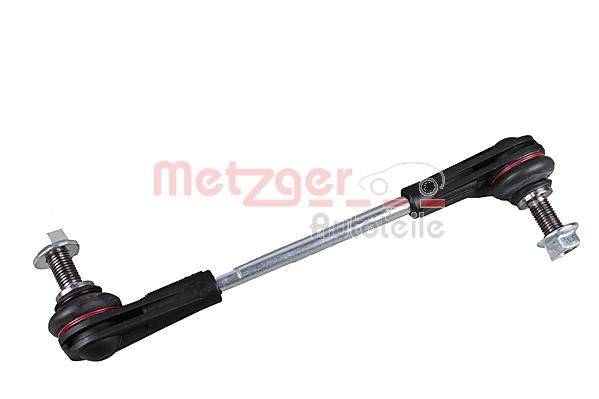 Metzger 53075408 Stange/Strebe, Stabilisator