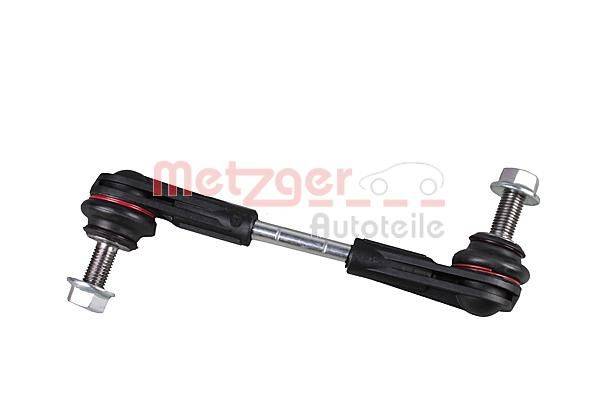 Metzger 53075508 Stange/Strebe, Stabilisator