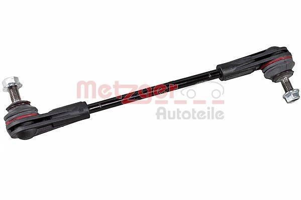 Metzger 53077508 Stange/Strebe, Stabilisator