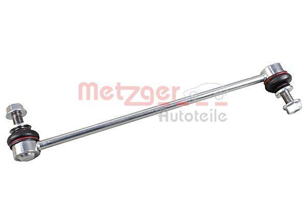 Metzger 53078308 Stange/Strebe, Stabilisator