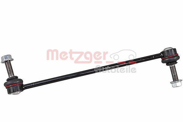 Metzger 53078608 Stange/Strebe, Stabilisator