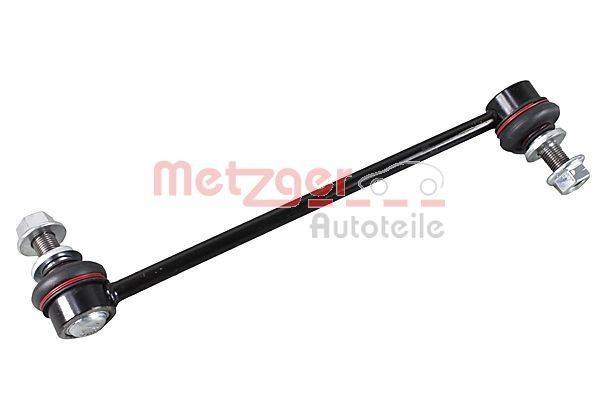 Metzger 53079408 Stange/Strebe, Stabilisator