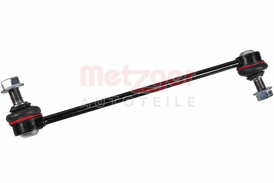 Metzger 53080608 Stange/Strebe, Stabilisator