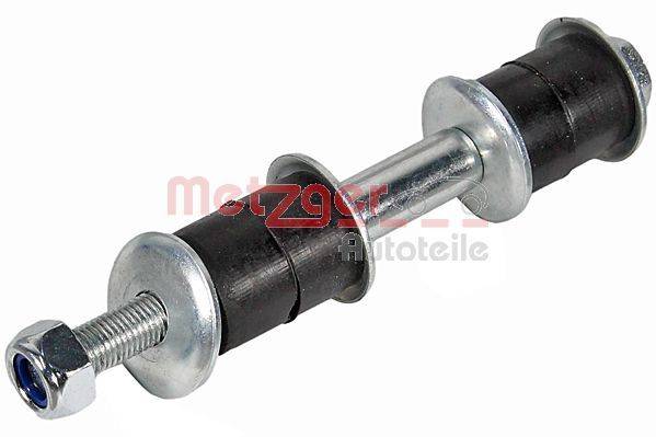 Metzger 53080708 Stange/Strebe, Stabilisator