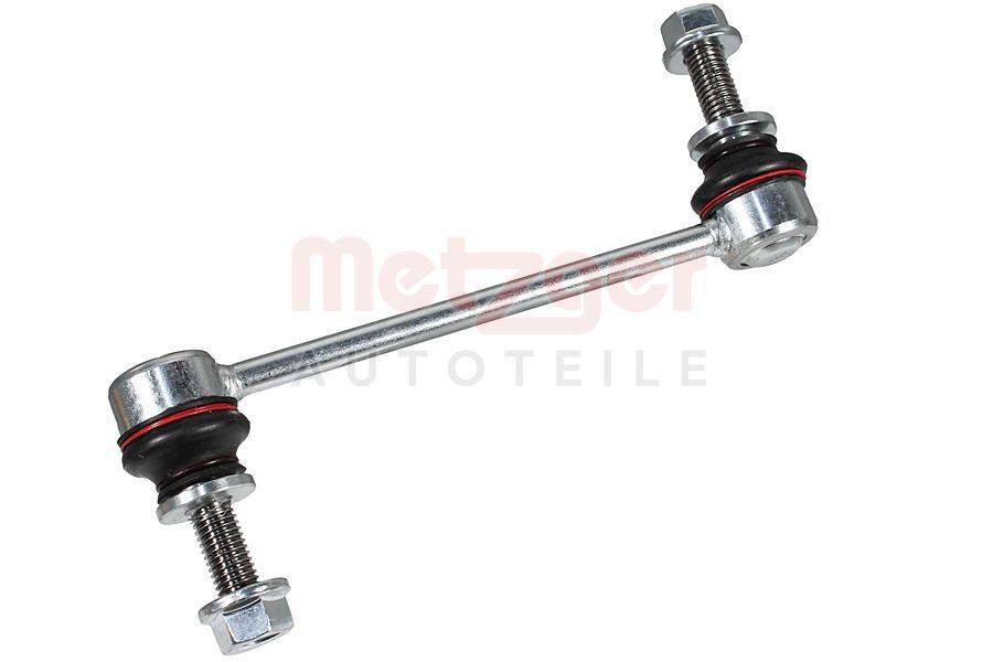 Metzger 53081208 Stange/Strebe, Stabilisator