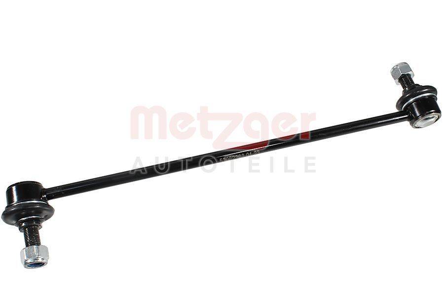 Metzger 53082308 Stange/Strebe, Stabilisator