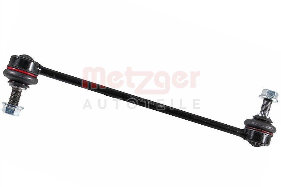 Metzger 53082508 Stange/Strebe, Stabilisator