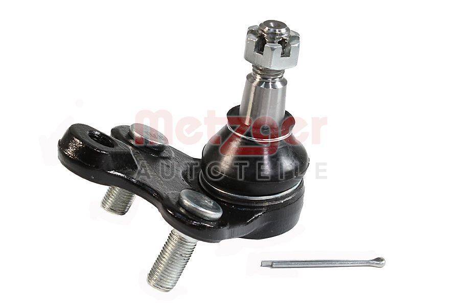 Metzger 57033708 Trag-/Führungsgelenk