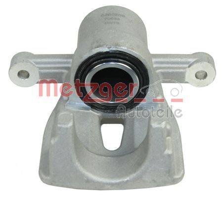 Metzger 6260208 Bremssattel