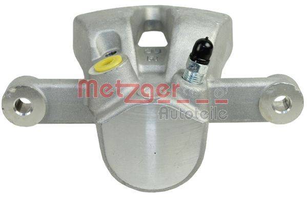 Metzger 6260208 Bremssattel