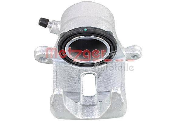 Metzger 6260808 Bremssattel