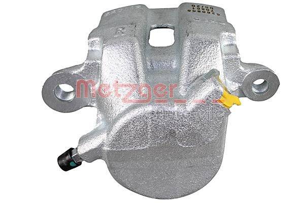 Metzger 6260808 Bremssattel