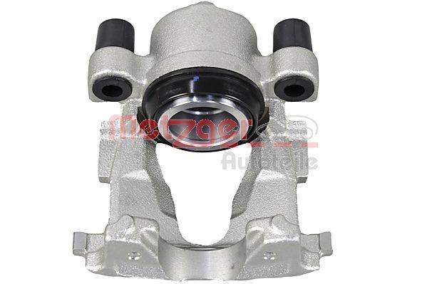 Metzger 6261308 Bremssattel