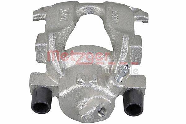 Metzger 6261308 Bremssattel