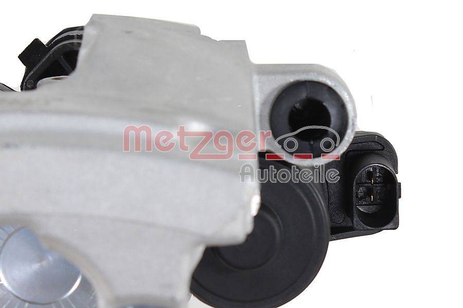Metzger 6261408 Bremssattel