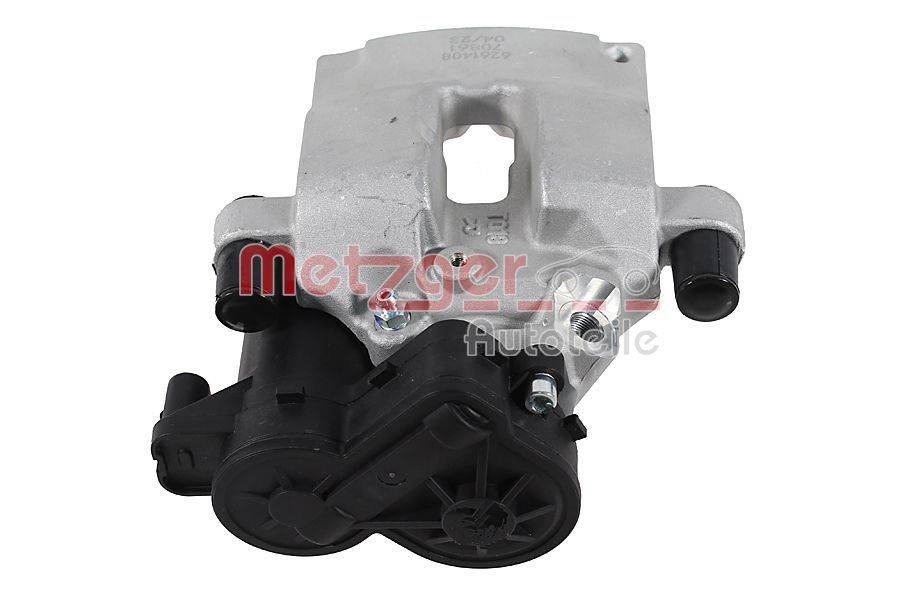 Metzger 6261408 Bremssattel