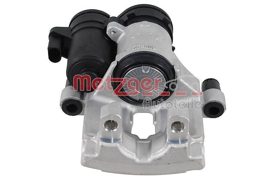 Metzger 6261408 Bremssattel