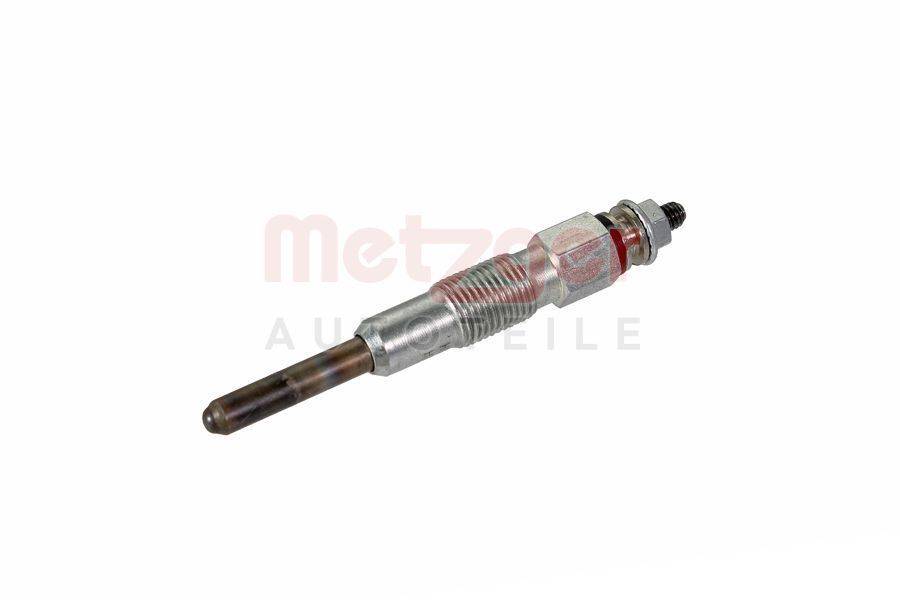 Metzger H1808 Glühkerze