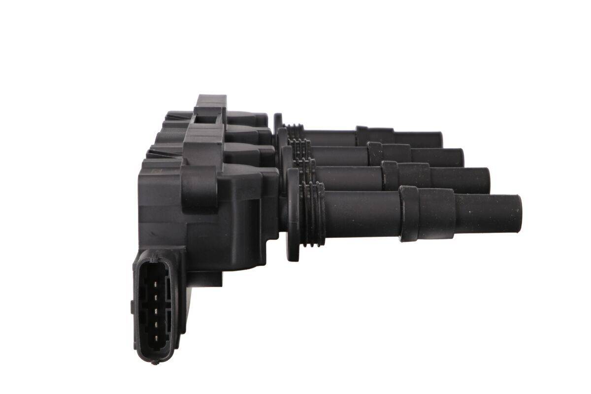 Valeo 245108 Zündspule