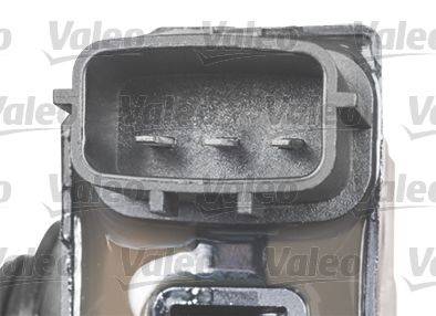 Valeo 245208 Zündspule