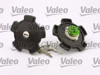 Valeo 247508 Verschluss, Kraftstoffbehälter