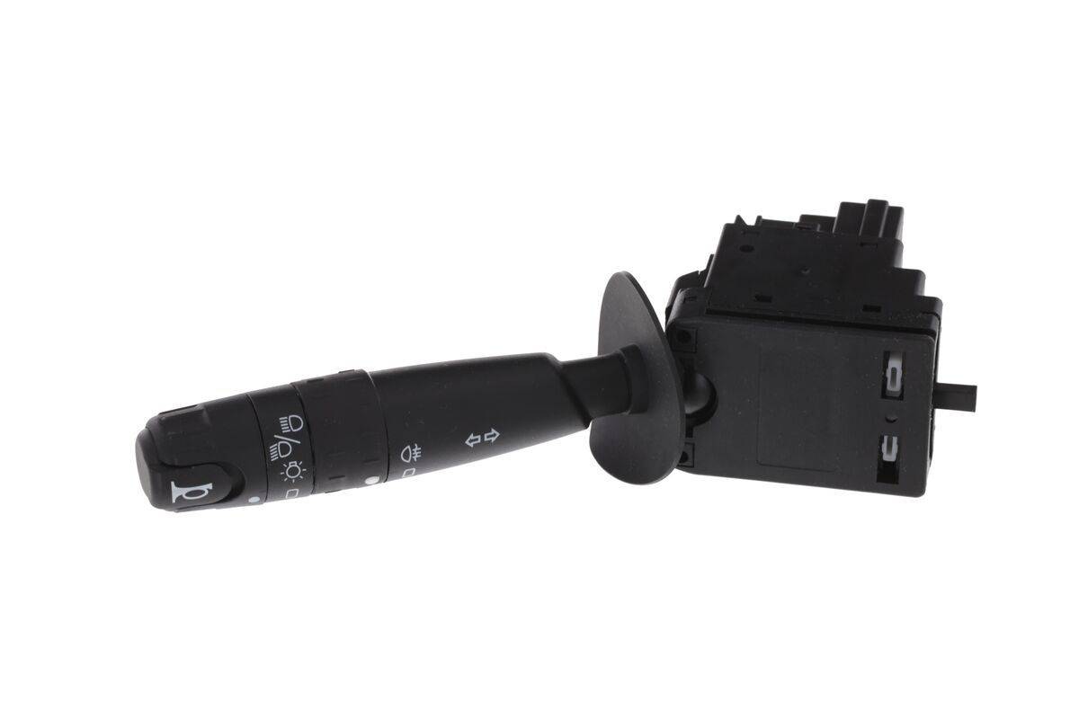 Valeo 251308 Lenkstockschalter