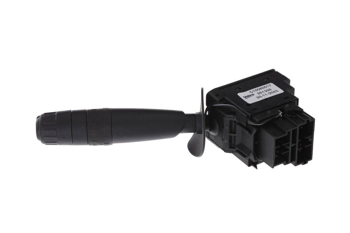 Valeo 251308 Lenkstockschalter