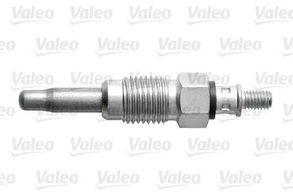 Valeo 345108 Glühkerze
