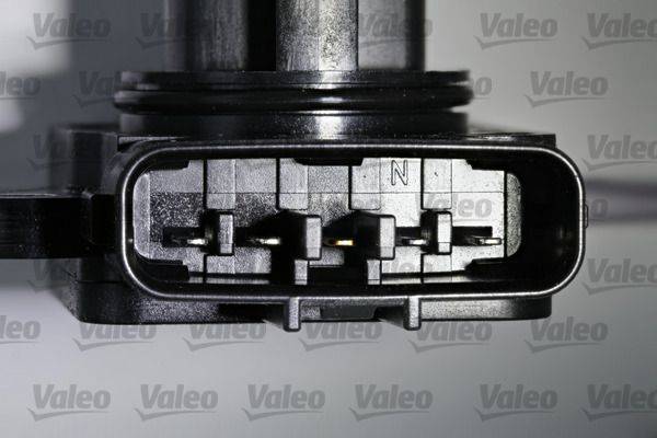 Valeo 366308 Luftmassenmesser