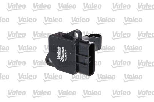 Valeo 366308 Luftmassenmesser