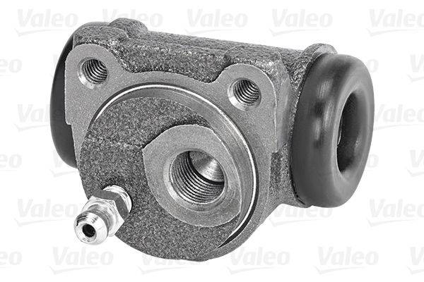 Valeo 402108 Radbremszylinder