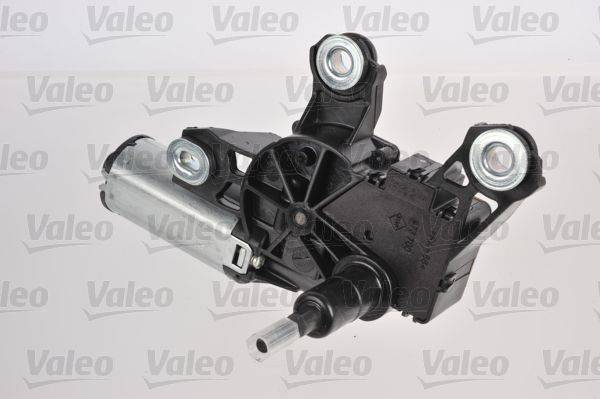 Valeo 404808 Wischermotor