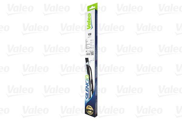 Valeo 574108 Wischblatt