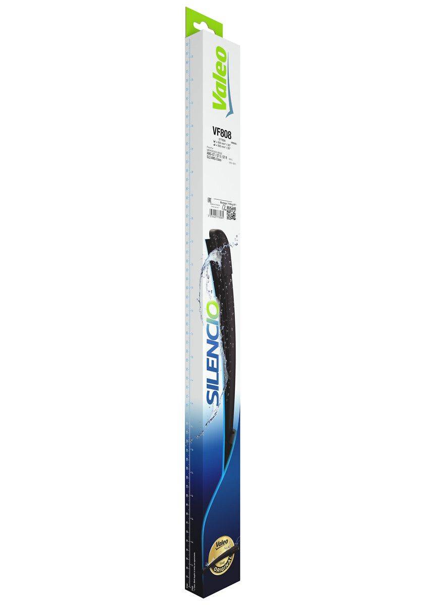 Valeo 577808 Wischblatt