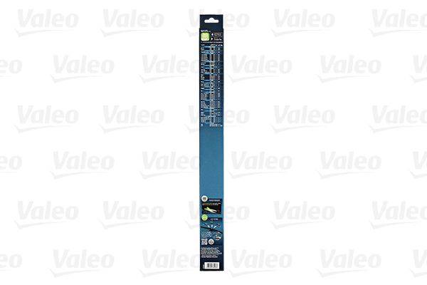 Valeo 578508 Wischblatt