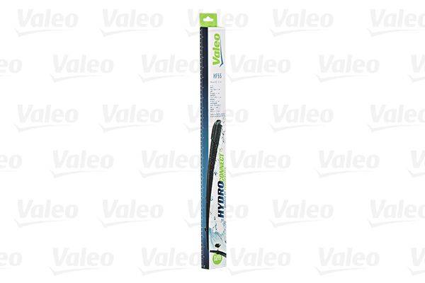 Valeo 578508 Wischblatt