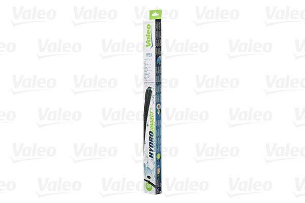 Valeo 578508 Wischblatt