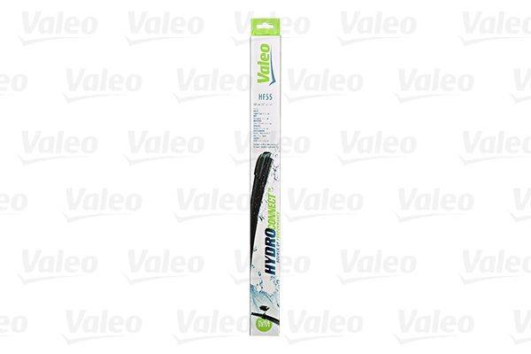 Valeo 578508 Wischblatt