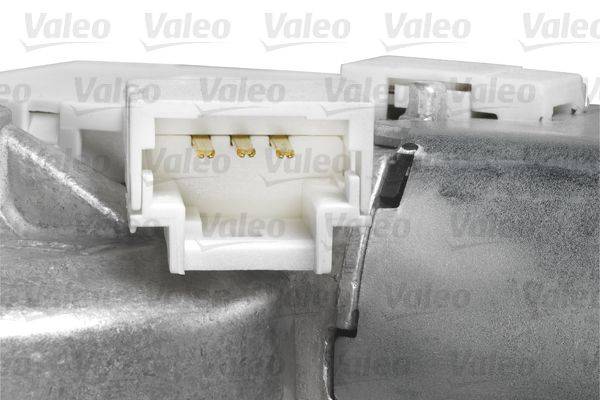 Valeo 579708 Wischermotor